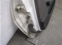  Стеклоподъемник механический Volkswagen Caddy 1995-2004 11913057 #5