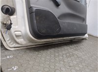  Стеклоподъемник механический Volkswagen Caddy 1995-2004 11913057 #6