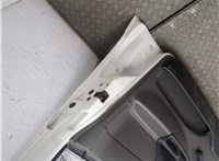  Стеклоподъемник механический Volkswagen Caddy 1995-2004 11913057 #7