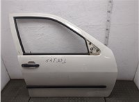 Стеклоподъемник механический Volkswagen Caddy 1995-2004 11913057 #1