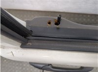  Стеклоподъемник механический Volkswagen Caddy 1995-2004 11913057 #8