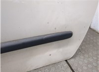  Стеклоподъемник механический Volkswagen Caddy 1995-2004 11913057 #10