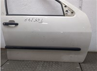  Стеклоподъемник механический Volkswagen Caddy 1995-2004 11913057 #12