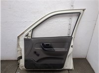 Стеклоподъемник механический Volkswagen Caddy 1995-2004 11913057 #15