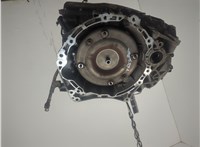 310201XT2C КПП - вариатор Nissan Qashqai 2006-2013 21366164 #1
