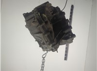 310201XT2C КПП - вариатор Nissan Qashqai 2006-2013 21366164 #2