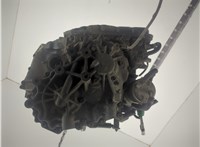 310201XT2C КПП - вариатор Nissan Qashqai 2006-2013 21366164 #3