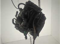 310201XT2C КПП - вариатор Nissan Qashqai 2006-2013 21366164 #4