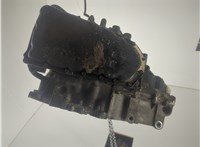 310201XT2C КПП - вариатор Nissan Qashqai 2006-2013 21366164 #5