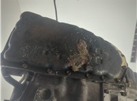 310201XT2C КПП - вариатор Nissan Qashqai 2006-2013 21366164 #6