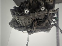310201XT2C КПП - вариатор Nissan Qashqai 2006-2013 21366164 #7