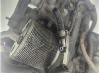 310201XT2C КПП - вариатор Nissan Qashqai 2006-2013 21366164 #8