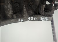 310201XT2C КПП - вариатор Nissan Qashqai 2006-2013 21366164 #9