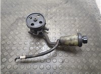  Бачок гидроусилителя Volvo S40 2004-2012 11913296 #1