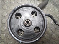  Бачок гидроусилителя Volvo S40 2004-2012 11913296 #2