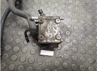  Бачок гидроусилителя Volvo S40 2004-2012 11913296 #3