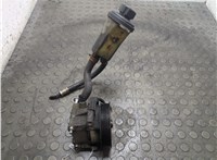  Бачок гидроусилителя Volvo S40 2004-2012 11913296 #4