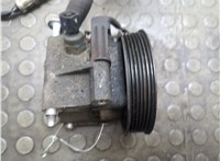  Бачок гидроусилителя Volvo S40 2004-2012 11913296 #5