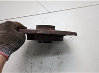  Ступица (кулак, цапфа) Citroen C4 Picasso 2006-2013 21366295 #2