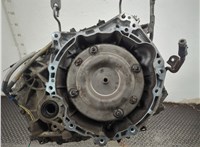 310201XT2C КПП - вариатор Nissan Qashqai 2006-2013 21366316 #1