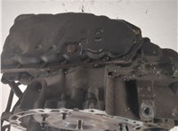 310201XT2C КПП - вариатор Nissan Qashqai 2006-2013 21366316 #2