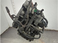 310201XT2C КПП - вариатор Nissan Qashqai 2006-2013 21366316 #3