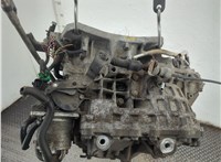 310201XT2C КПП - вариатор Nissan Qashqai 2006-2013 21366316 #4