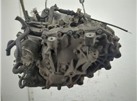 310201XT2C КПП - вариатор Nissan Qashqai 2006-2013 21366316 #5