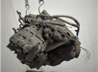 310201XT2C КПП - вариатор Nissan Qashqai 2006-2013 21366316 #6