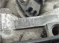 310201XT2C КПП - вариатор Nissan Qashqai 2006-2013 21366316 #7