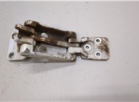  Петля двери Mercedes Sprinter 2006-2018 21363784 #1
