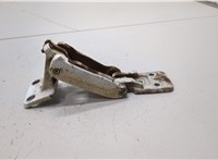  Петля двери Mercedes Sprinter 2006-2018 21363784 #2