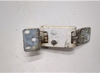  Петля двери Mercedes Sprinter 2006-2018 21363784 #3