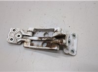  Петля двери Mercedes Sprinter 2006-2018 21363835 #1