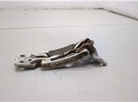  Петля двери Mercedes Sprinter 2006-2018 21363835 #2