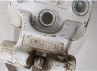  Петля двери Mercedes Sprinter 2006-2018 21363835 #3