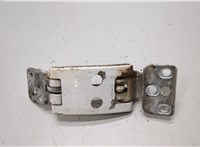  Петля двери Mercedes Sprinter 2006-2018 21363835 #4