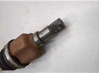  Полуось (приводной вал, шрус) Ford Focus 2 2005-2008 21366330 #3