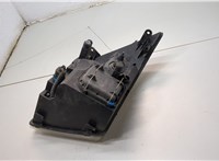  Фара (передняя) Ford Transit 2006-2014 21366356 #2