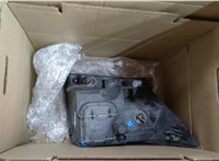  Фара (передняя) Ford Transit 2006-2014 21366356 #3