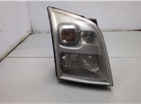  Фара (передняя) Ford Transit 2006-2014 21366356 #1