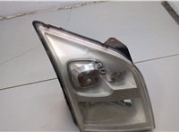  Фара (передняя) Ford Transit 2006-2014 21366356 #4