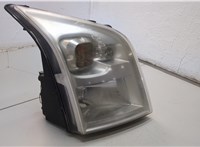  Фара (передняя) Ford Transit 2006-2014 21366356 #5