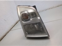  Фара (передняя) Ford Transit 2006-2014 21366356 #6