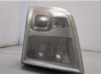  Фара (передняя) Ford Transit 2006-2014 21366356 #7