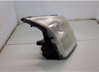  Фара (передняя) Ford Transit 2006-2014 21366356 #8