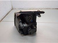  Фара (передняя) Ford Transit 2006-2014 21366356 #9