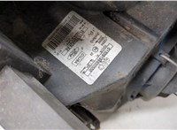  Фара (передняя) Ford Transit 2006-2014 21366356 #10