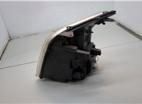  Фара (передняя) Ford Transit 2006-2014 21366356 #11