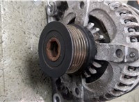  Генератор Ford Fusion 2002-2012 21366377 #2